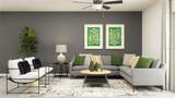 9319 Raised Tulip Lane - Photo 24