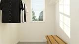 9319 Raised Tulip Lane - Photo 29