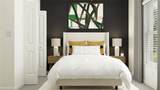 9319 Raised Tulip Lane - Photo 3