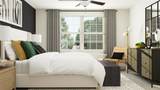 9319 Raised Tulip Lane - Photo 31
