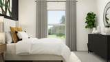 9319 Raised Tulip Lane - Photo 4