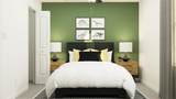 9319 Raised Tulip Lane - Photo 9