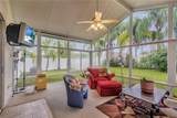 25101 Hyde Park Boulevard - Photo 21