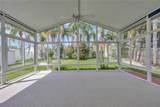 25101 Hyde Park Boulevard - Photo 22