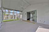 25101 Hyde Park Boulevard - Photo 23