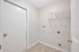 25101 Hyde Park Boulevard - Photo 24
