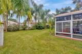 25101 Hyde Park Boulevard - Photo 25