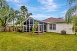25101 Hyde Park Boulevard - Photo 26