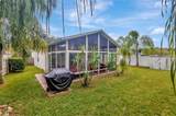 25101 Hyde Park Boulevard - Photo 27