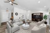 3115 Westridge Drive - Photo 10