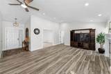 3115 Westridge Drive - Photo 11