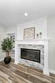 3115 Westridge Drive - Photo 12