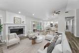 3115 Westridge Drive - Photo 13