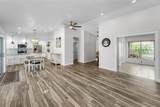 3115 Westridge Drive - Photo 15