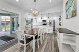 3115 Westridge Drive - Photo 16