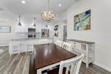 3115 Westridge Drive - Photo 17