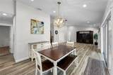 3115 Westridge Drive - Photo 18
