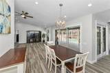 3115 Westridge Drive - Photo 19