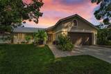 3115 Westridge Drive - Photo 2