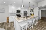 3115 Westridge Drive - Photo 20