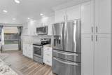 3115 Westridge Drive - Photo 23