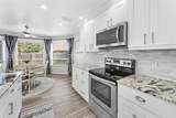 3115 Westridge Drive - Photo 24