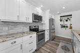 3115 Westridge Drive - Photo 25