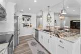 3115 Westridge Drive - Photo 26