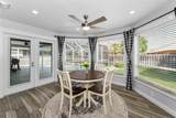 3115 Westridge Drive - Photo 28