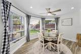 3115 Westridge Drive - Photo 29