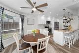 3115 Westridge Drive - Photo 30