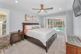 3115 Westridge Drive - Photo 31