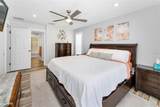 3115 Westridge Drive - Photo 32