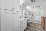 3115 Westridge Drive - Photo 33