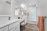3115 Westridge Drive - Photo 34