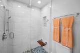 3115 Westridge Drive - Photo 35