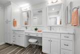3115 Westridge Drive - Photo 36