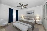 3115 Westridge Drive - Photo 37