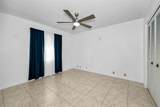 3115 Westridge Drive - Photo 38