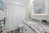 3115 Westridge Drive - Photo 39