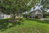 3115 Westridge Drive - Photo 4