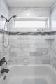 3115 Westridge Drive - Photo 40