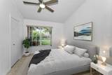3115 Westridge Drive - Photo 41