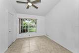 3115 Westridge Drive - Photo 42