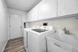 3115 Westridge Drive - Photo 43