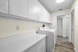 3115 Westridge Drive - Photo 44