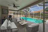 3115 Westridge Drive - Photo 45