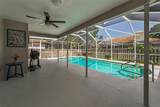 3115 Westridge Drive - Photo 46