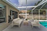 3115 Westridge Drive - Photo 47