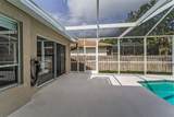 3115 Westridge Drive - Photo 48